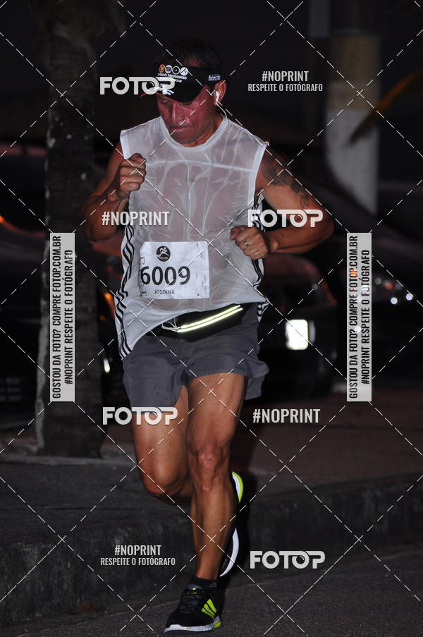 Buy your photos of the eventMusic Run Fest on Fotop