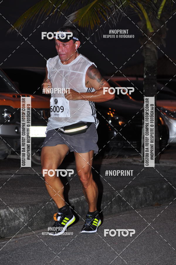 Buy your photos of the eventMusic Run Fest on Fotop
