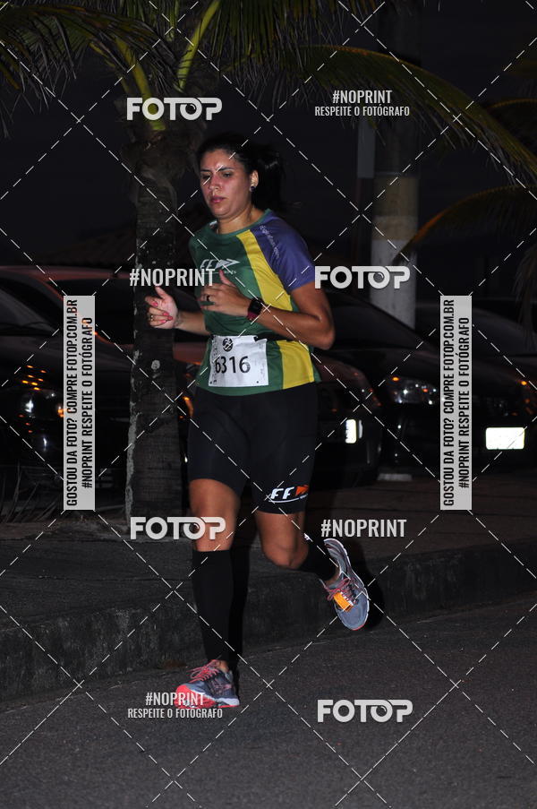 Buy your photos of the eventMusic Run Fest on Fotop
