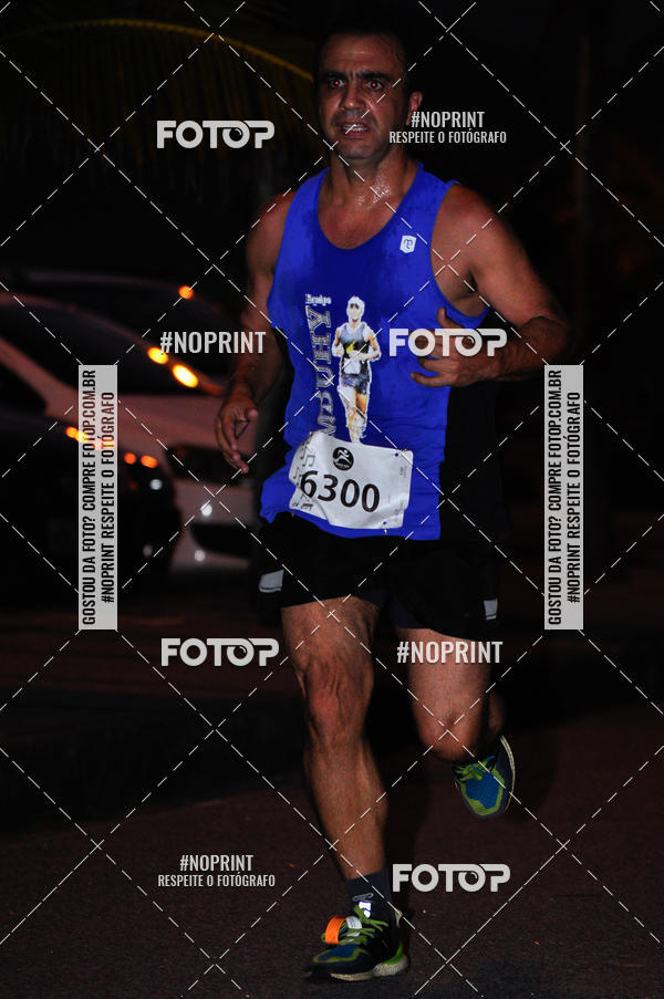 Buy your photos of the eventMusic Run Fest on Fotop