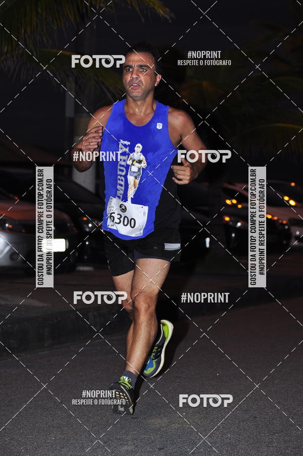 Buy your photos of the eventMusic Run Fest on Fotop
