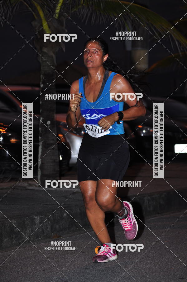 Buy your photos of the eventMusic Run Fest on Fotop