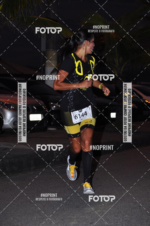 Buy your photos of the eventMusic Run Fest on Fotop