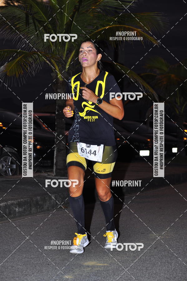 Buy your photos of the eventMusic Run Fest on Fotop