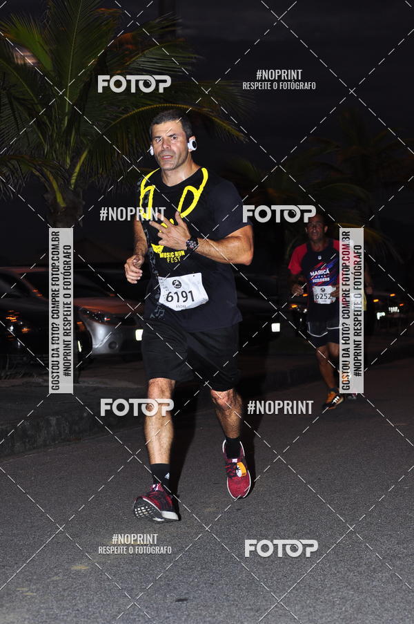 Buy your photos of the eventMusic Run Fest on Fotop