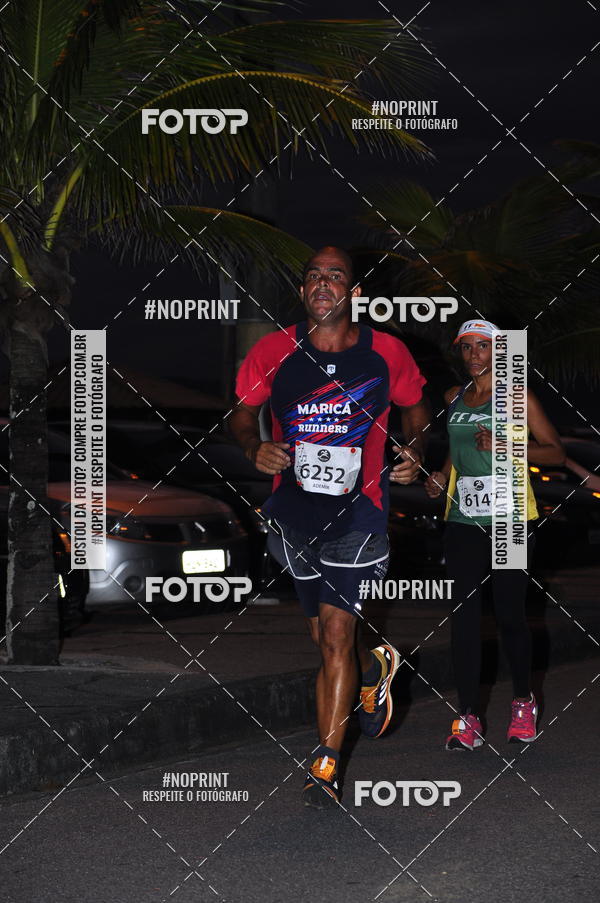 Buy your photos of the eventMusic Run Fest on Fotop