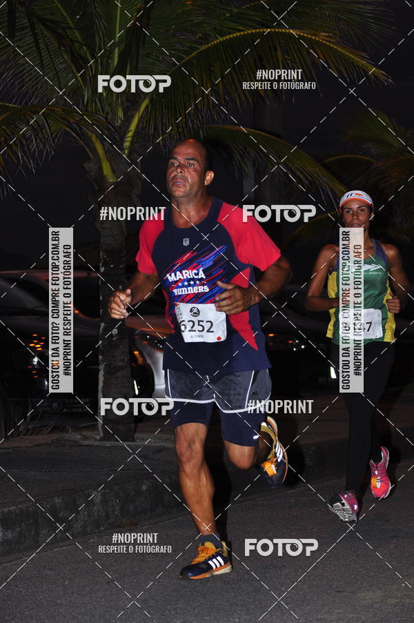 Buy your photos of the eventMusic Run Fest on Fotop