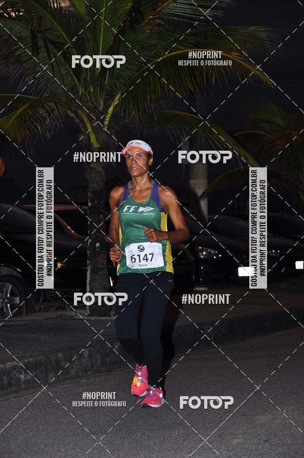 Buy your photos of the eventMusic Run Fest on Fotop