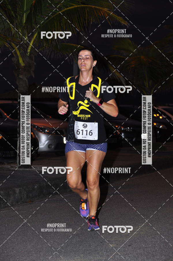 Buy your photos of the eventMusic Run Fest on Fotop