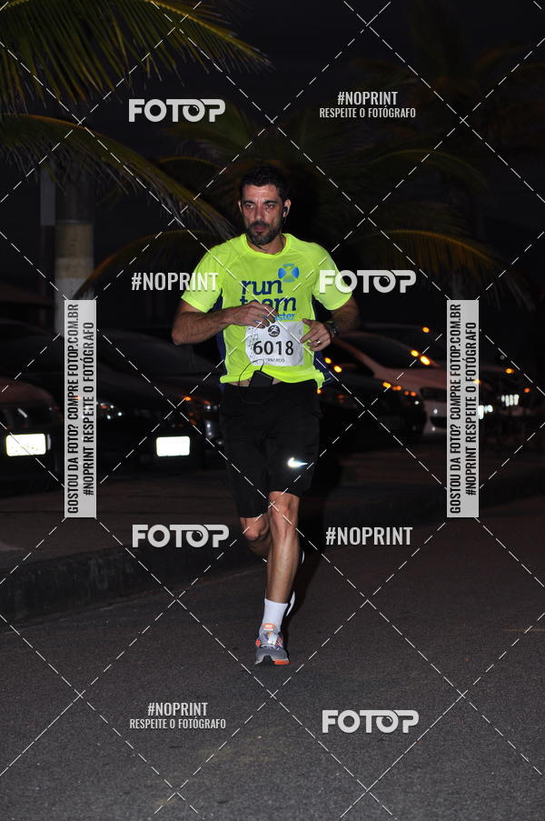 Buy your photos of the eventMusic Run Fest on Fotop