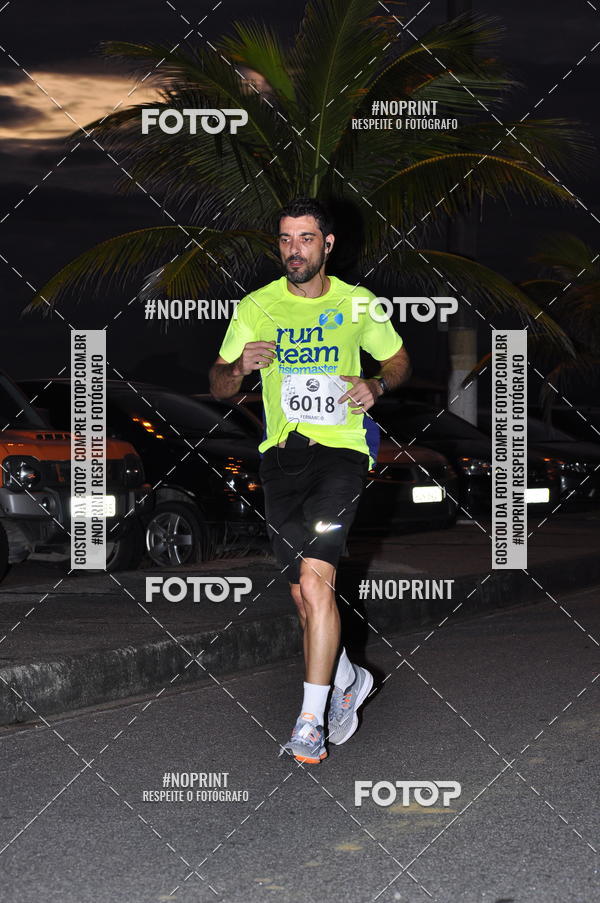 Buy your photos of the eventMusic Run Fest on Fotop