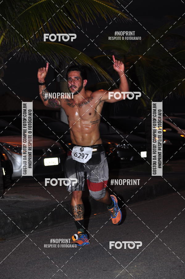 Buy your photos of the eventMusic Run Fest on Fotop