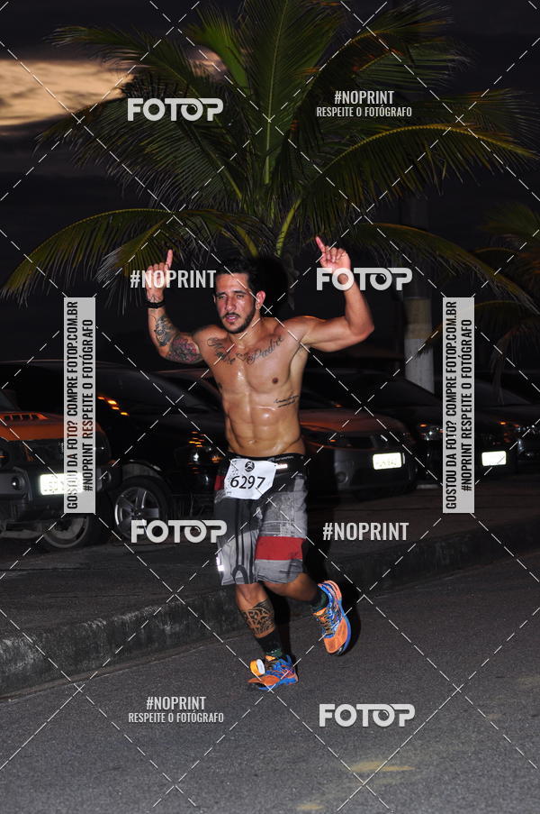 Buy your photos of the eventMusic Run Fest on Fotop