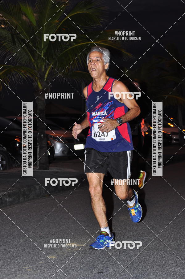 Buy your photos of the eventMusic Run Fest on Fotop