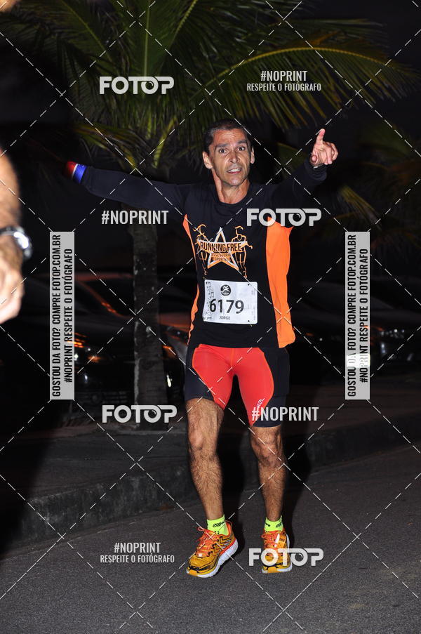 Buy your photos of the eventMusic Run Fest on Fotop