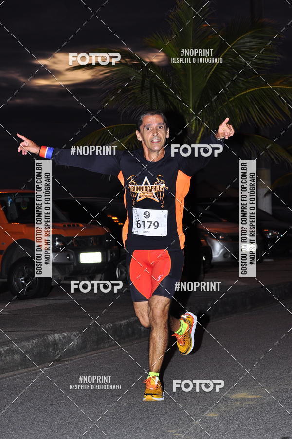 Buy your photos of the eventMusic Run Fest on Fotop