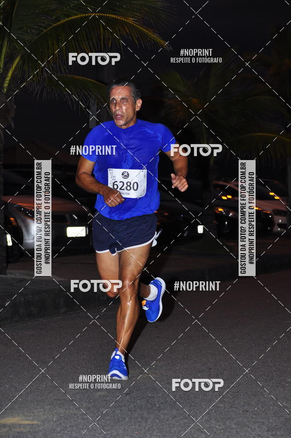 Buy your photos of the eventMusic Run Fest on Fotop