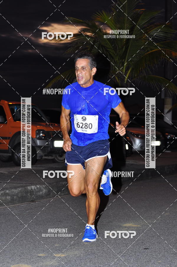 Buy your photos of the eventMusic Run Fest on Fotop