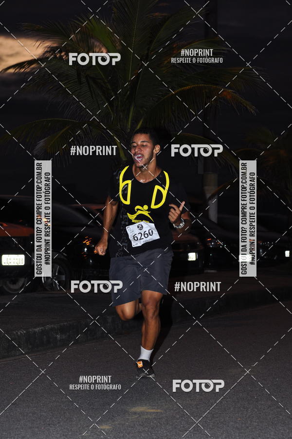 Buy your photos of the eventMusic Run Fest on Fotop