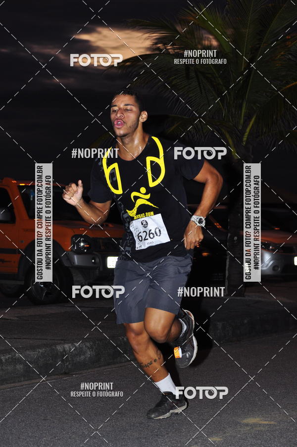 Buy your photos of the eventMusic Run Fest on Fotop