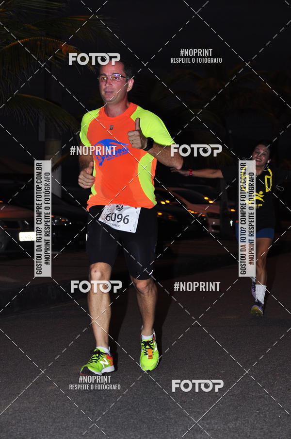 Buy your photos of the eventMusic Run Fest on Fotop