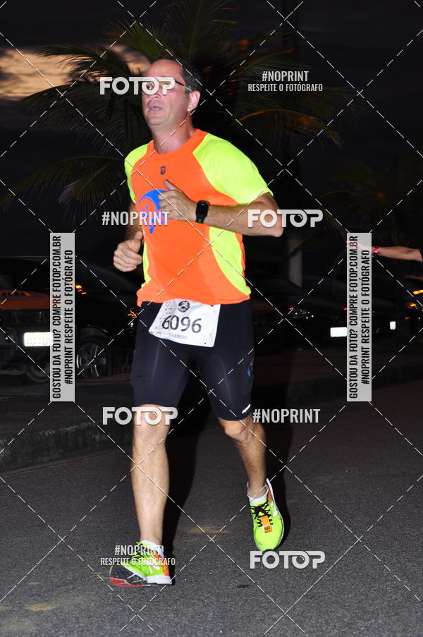 Buy your photos of the eventMusic Run Fest on Fotop