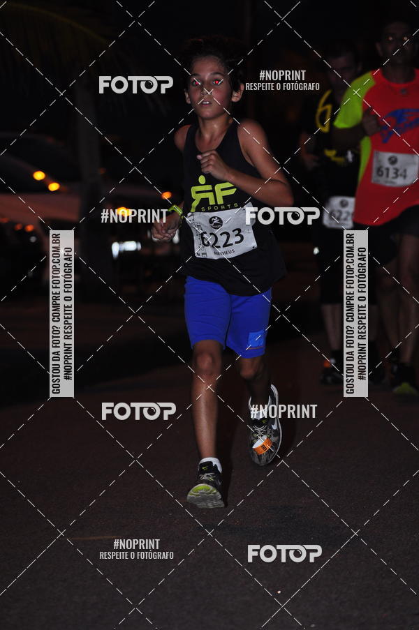 Buy your photos of the eventMusic Run Fest on Fotop