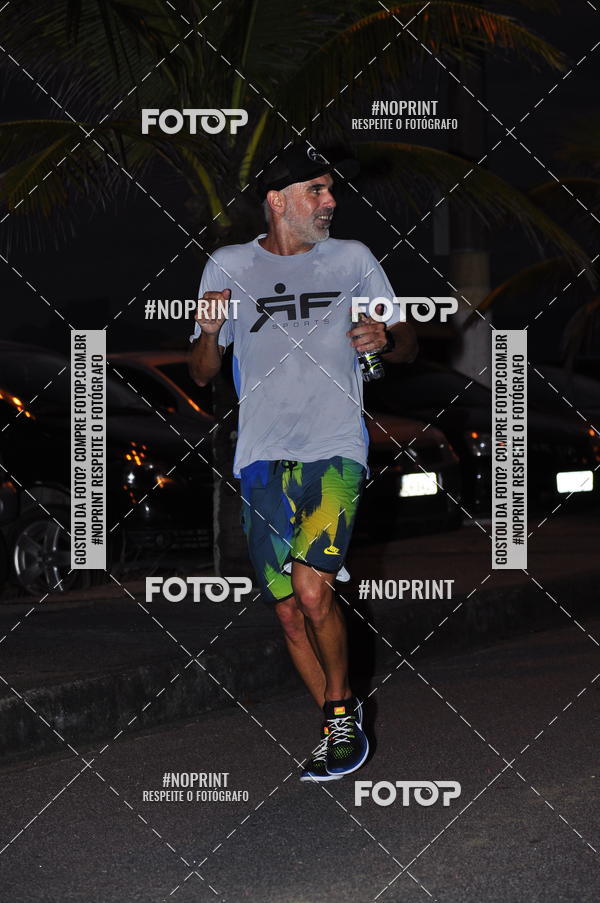 Buy your photos of the eventMusic Run Fest on Fotop