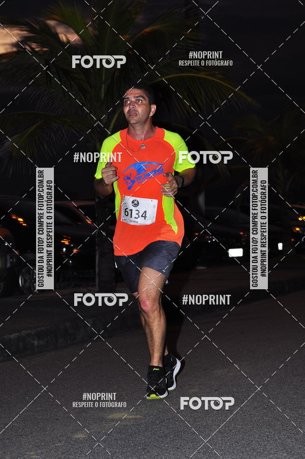 Buy your photos of the eventMusic Run Fest on Fotop