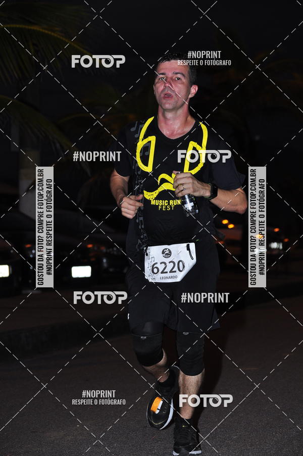 Buy your photos of the eventMusic Run Fest on Fotop