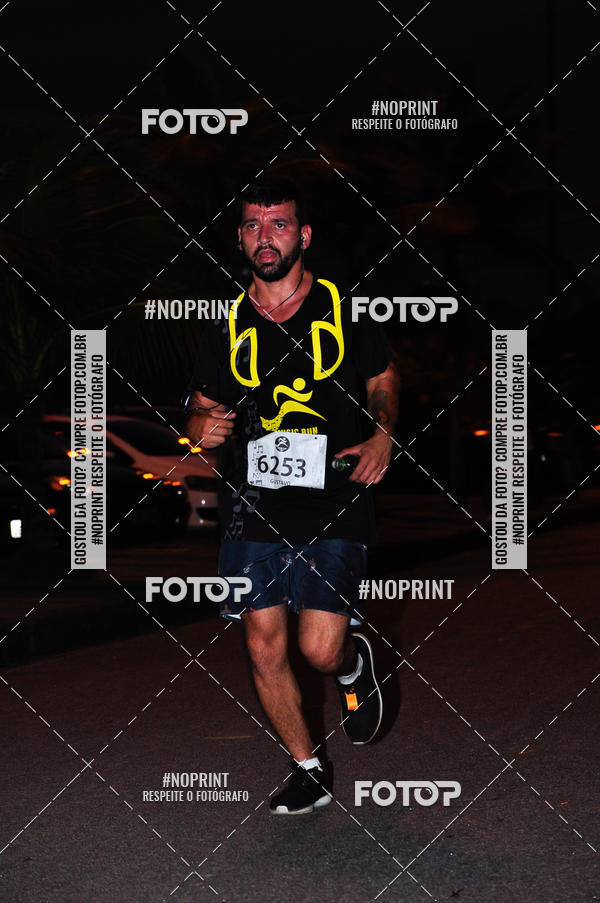 Buy your photos of the eventMusic Run Fest on Fotop