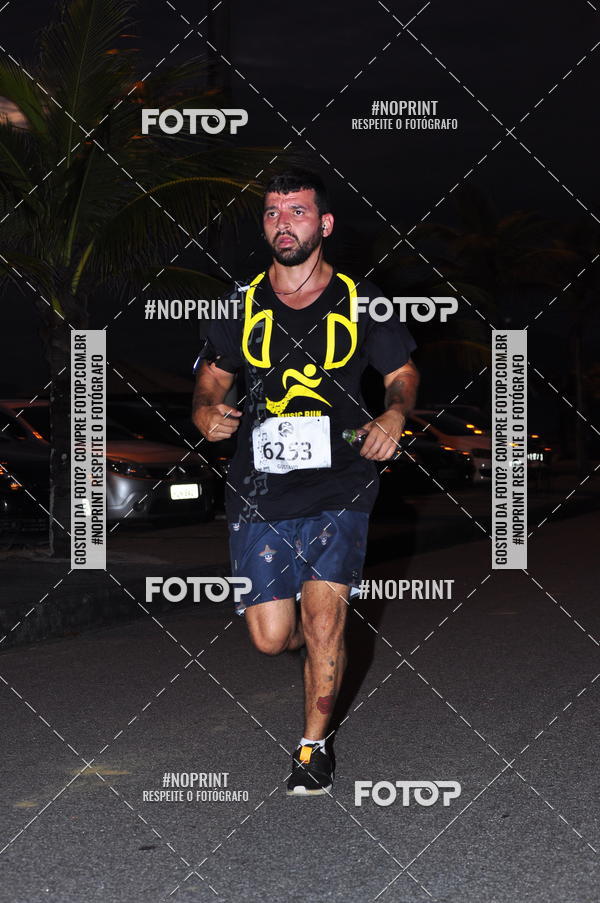 Buy your photos of the eventMusic Run Fest on Fotop