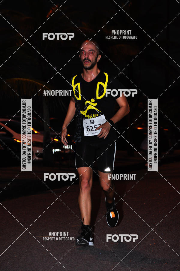 Buy your photos of the eventMusic Run Fest on Fotop