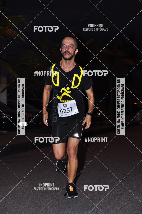 Buy your photos of the eventMusic Run Fest on Fotop