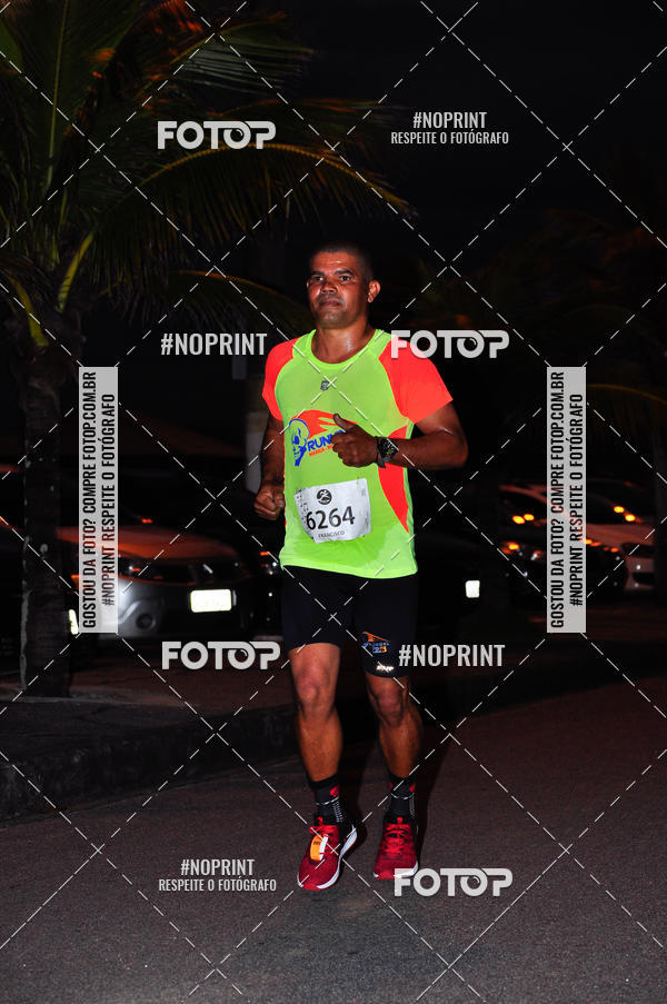 Buy your photos of the eventMusic Run Fest on Fotop