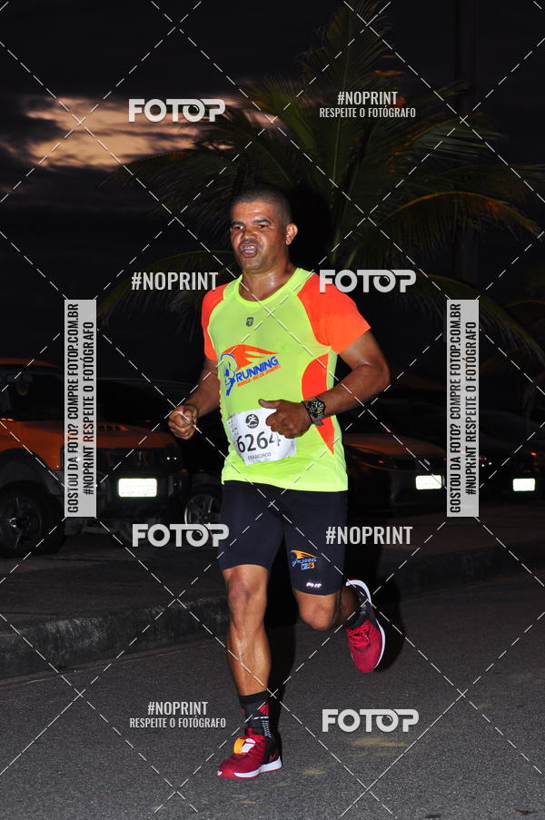 Buy your photos of the eventMusic Run Fest on Fotop