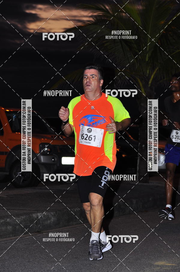 Buy your photos of the eventMusic Run Fest on Fotop