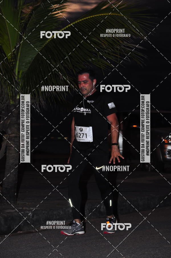 Buy your photos of the eventMusic Run Fest on Fotop