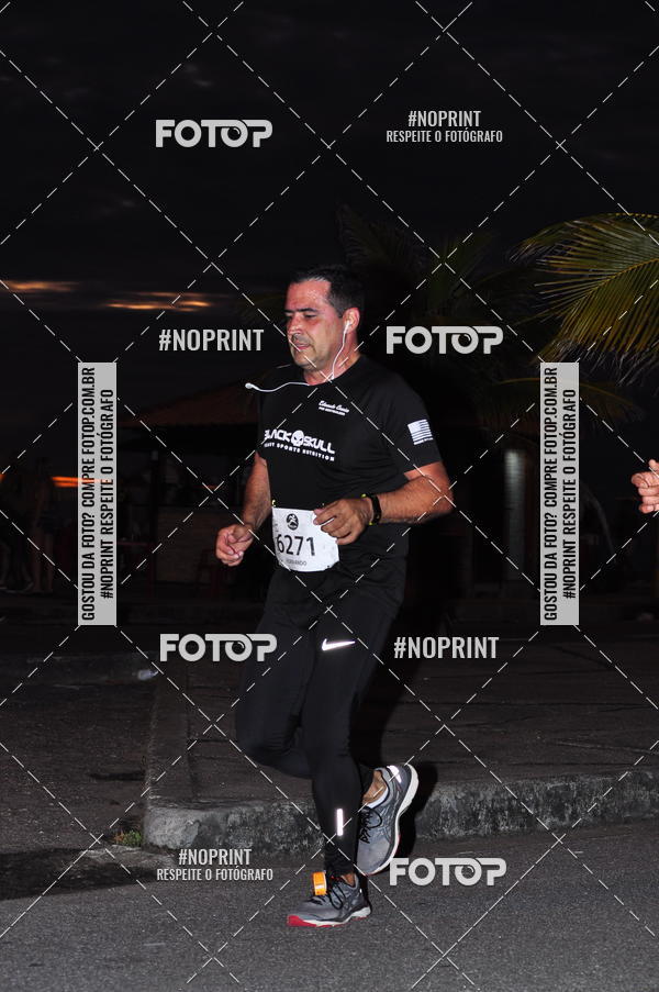 Buy your photos of the eventMusic Run Fest on Fotop