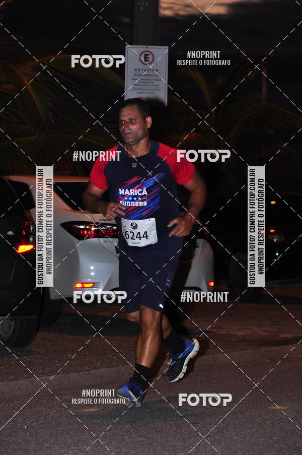 Buy your photos of the eventMusic Run Fest on Fotop