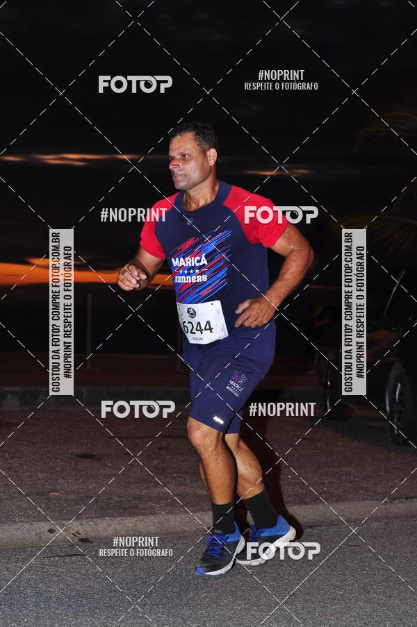 Buy your photos of the eventMusic Run Fest on Fotop