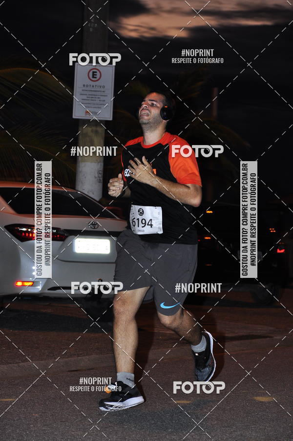 Buy your photos of the eventMusic Run Fest on Fotop