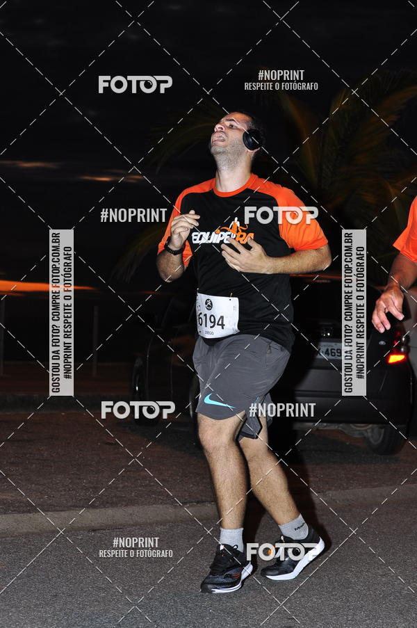 Buy your photos of the eventMusic Run Fest on Fotop