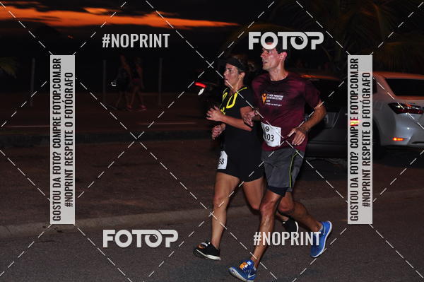 Buy your photos of the eventMusic Run Fest on Fotop