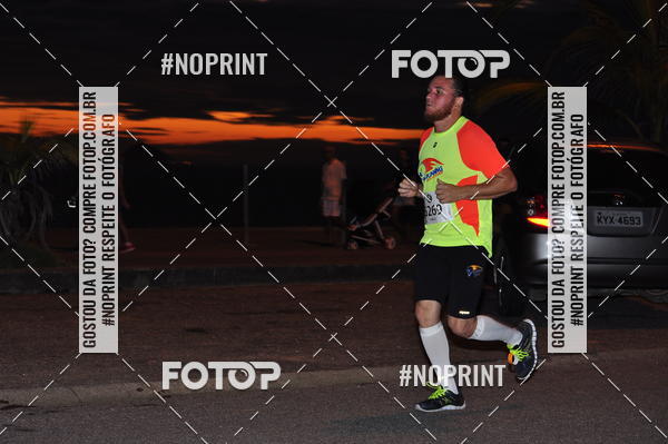 Buy your photos of the eventMusic Run Fest on Fotop