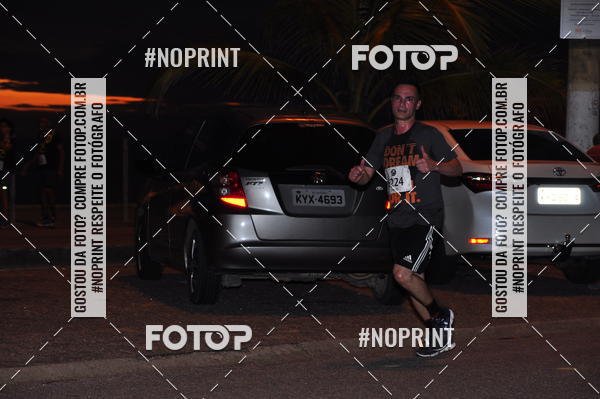 Buy your photos of the eventMusic Run Fest on Fotop