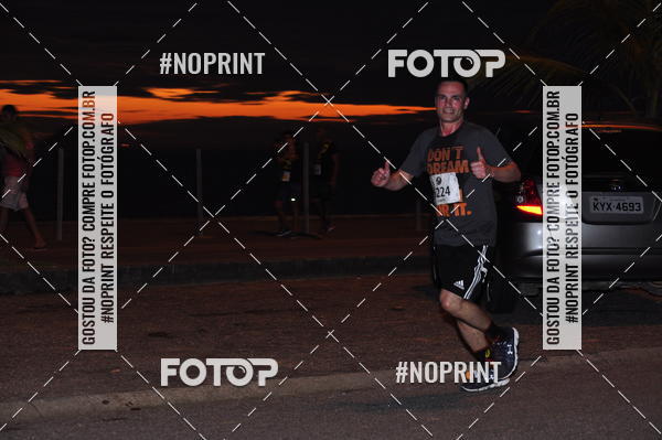 Buy your photos of the eventMusic Run Fest on Fotop