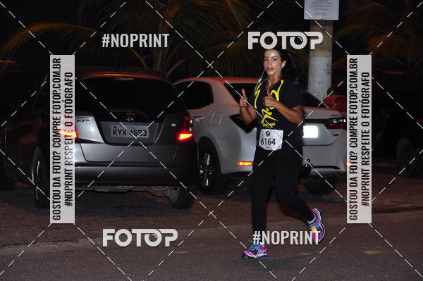 Buy your photos of the eventMusic Run Fest on Fotop