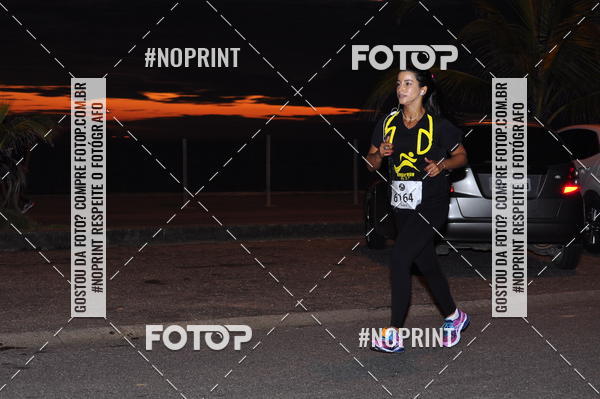 Buy your photos of the eventMusic Run Fest on Fotop