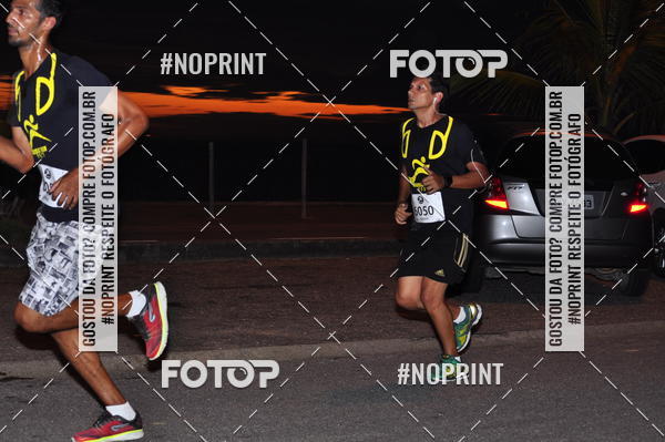 Buy your photos of the eventMusic Run Fest on Fotop